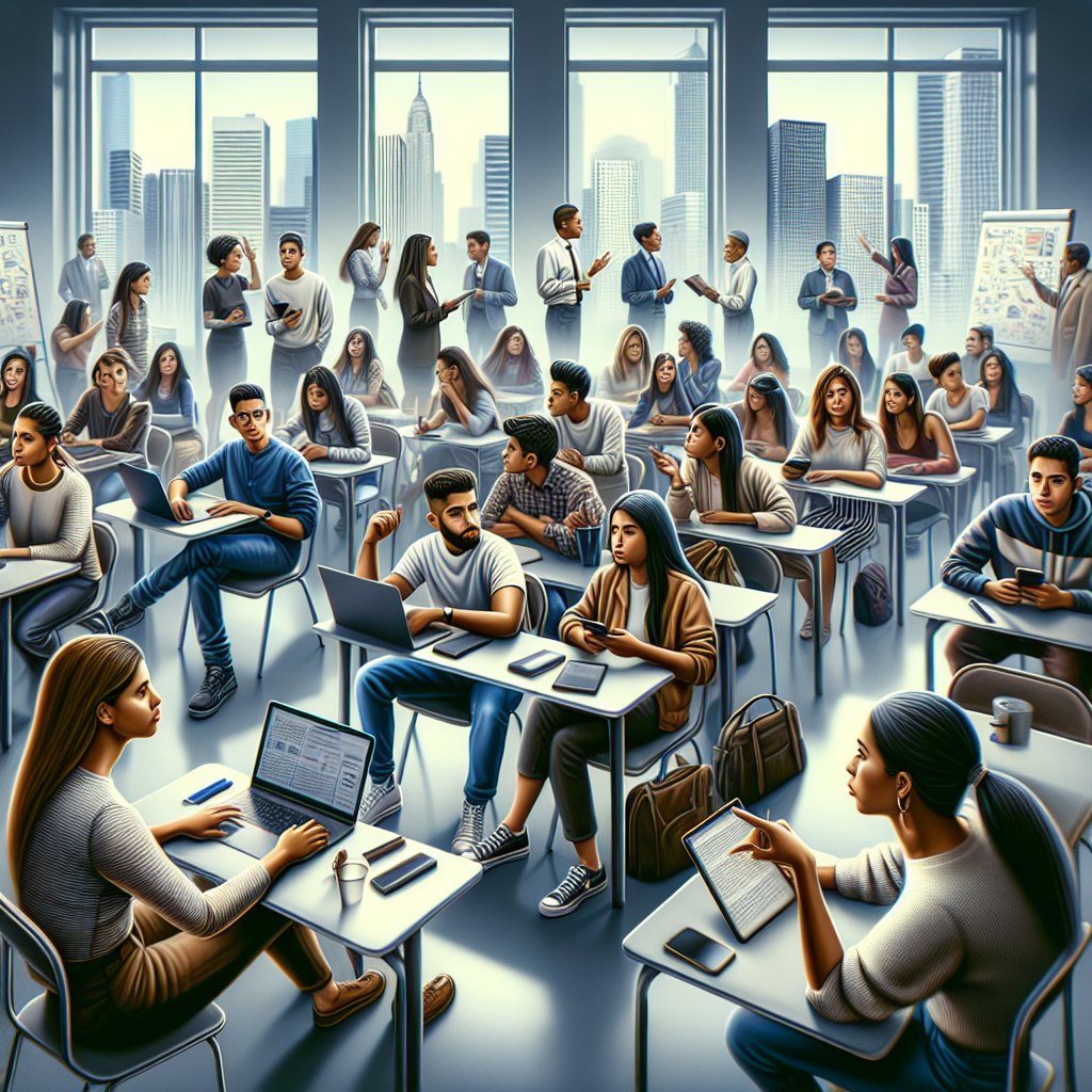 Este artículo analiza las diferencias y comparaciones entre las metodologías tradicionales de enseñanza en universidades y el modelo contemporáneo ofrecido por plataformas educativas como Platzi, y cómo afectan a la educación actual.